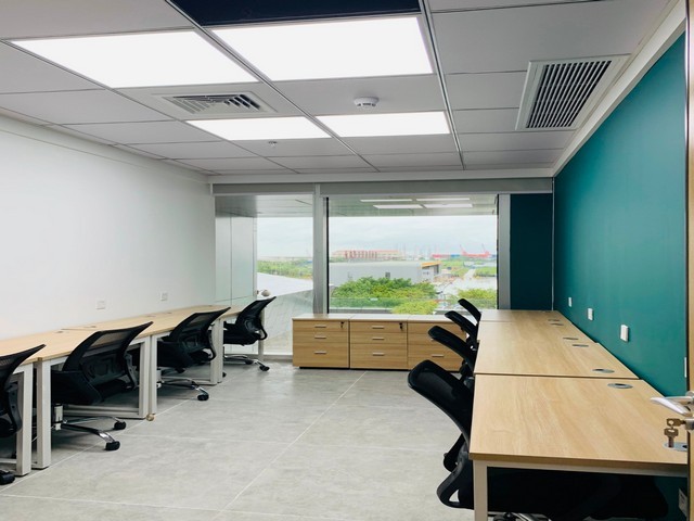 广东轴承润滑脂厂家