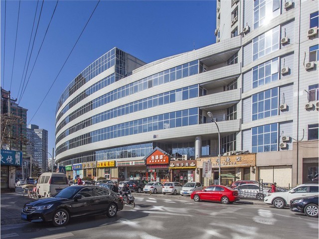 重庆单面环槽铆钉C6LB-R12-